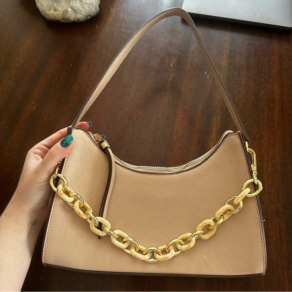 Antonio Melani purse